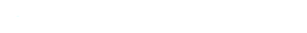 必赢nn699net